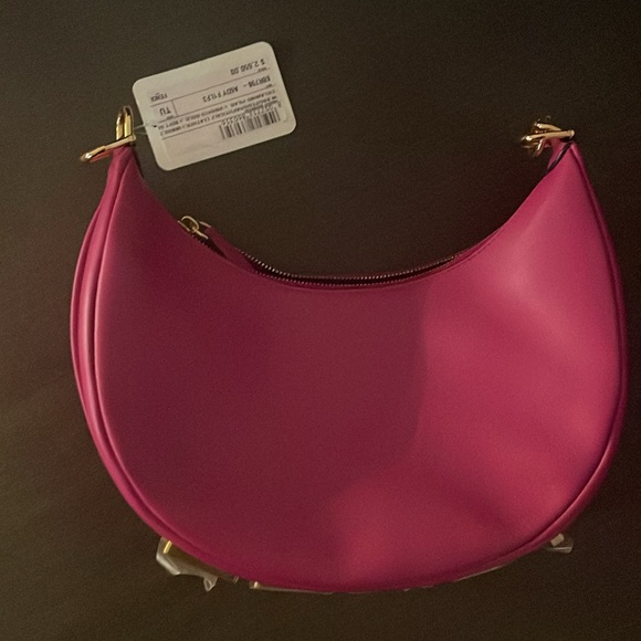 Fendigraphy Small - Picture 3 of 5